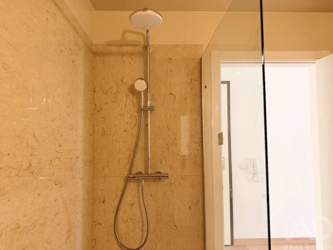 Apartamento T2 para Venda em Campo de Ourique Foto 25