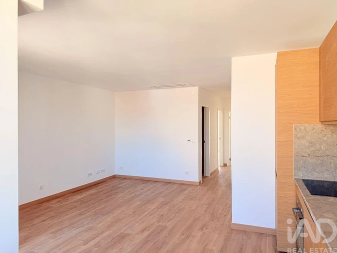 Apartamento T2 para Venda em Campo de Ourique Foto 7