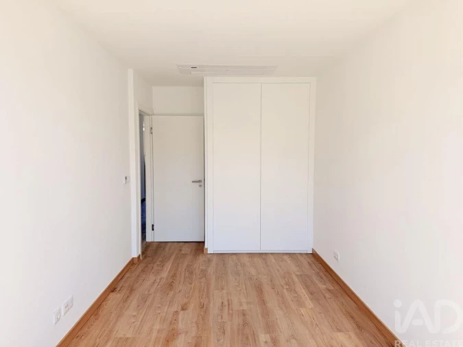 Apartamento T2 para Venda em Campo de Ourique Foto 16