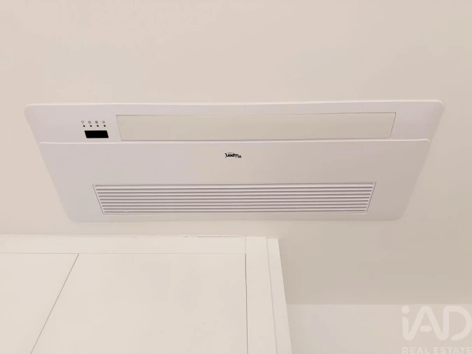 Apartamento T2 para Venda em Campo de Ourique Foto 10