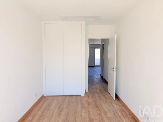 Apartamento T2 para Venda em Campo de Ourique Foto 21