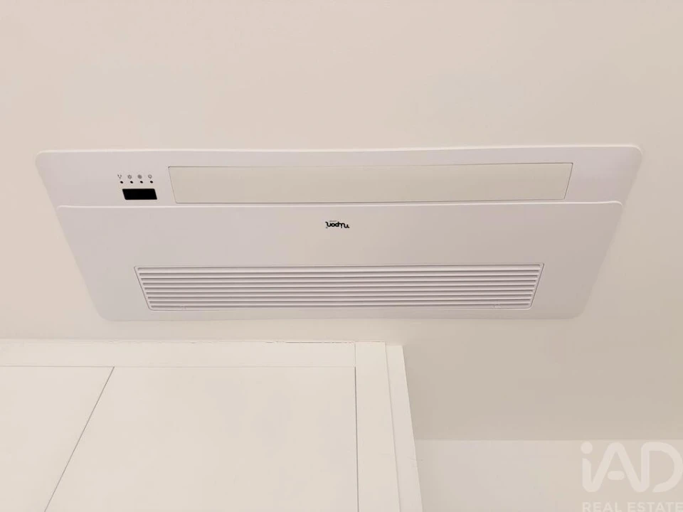 Apartamento T2 para Venda em Campo de Ourique Foto 10