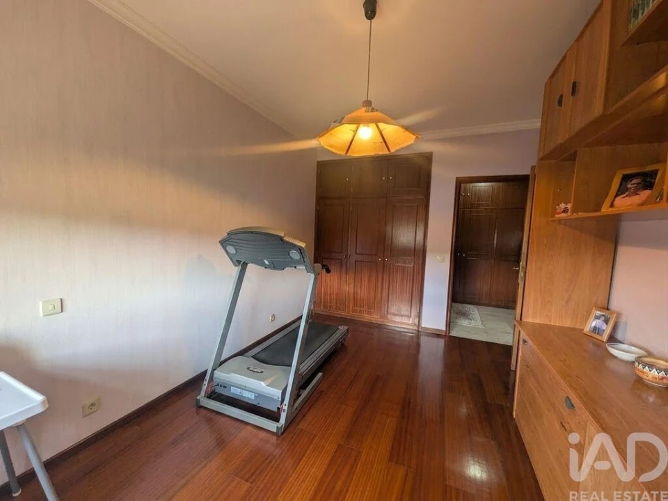 Apartamento T3 para Venda em Valongo Foto 23