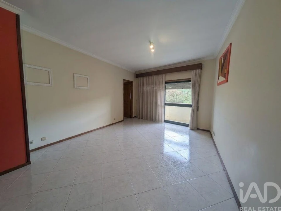 Apartamento T3 para Venda em Valongo Foto 12
