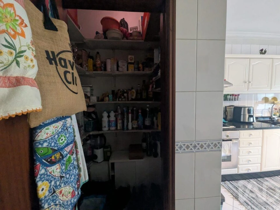 Apartamento T3 para Venda em Valongo Foto 7