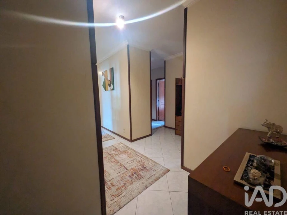 Apartamento T3 para Venda em Valongo Foto 14