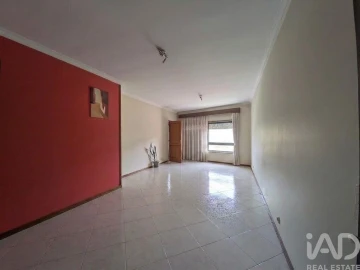 Apartamento T3 para Venda em Valongo