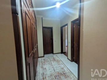 Apartamento T3 para Venda em Valongo