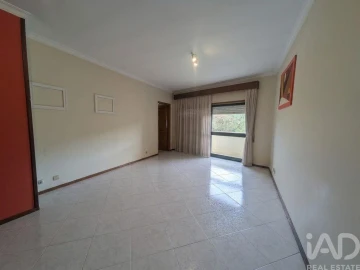 Apartamento T3 para Venda em Valongo