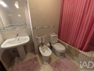 Apartamento T3 para Venda em Valongo