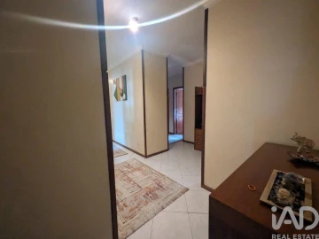 Apartamento T3 para Venda em Valongo
