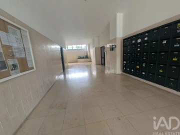 Apartamento T3 para Venda em Valongo