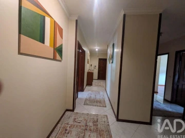 Apartamento T3 para Venda em Valongo