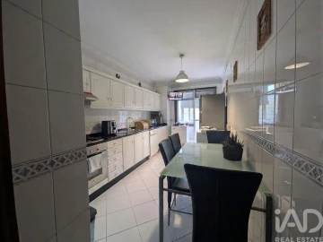 Apartamento T3 para Venda em Valongo