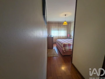 Apartamento T3 para Venda em Valongo