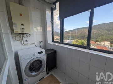 Apartamento T3 para Venda em Valongo