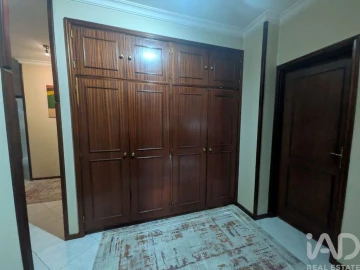 Apartamento T3 para Venda em Valongo