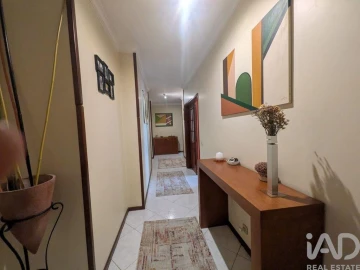 Apartamento T3 para Venda em Valongo