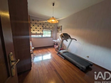 Apartamento T3 para Venda em Valongo