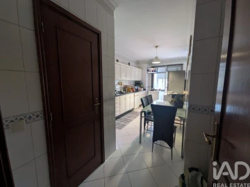 Apartamento T3 para Venda em Valongo