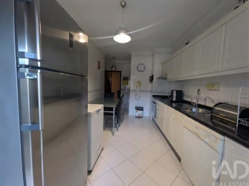 Apartamento T3 para Venda em Valongo