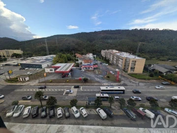 Apartamento T3 para Venda em Valongo