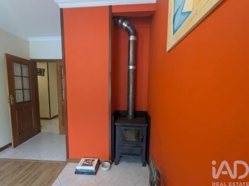 Apartamento T3 para Venda em Valongo