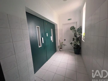 Apartamento T3 para Venda em Valongo