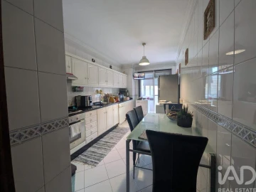 Apartamento T3 para Venda em Valongo
