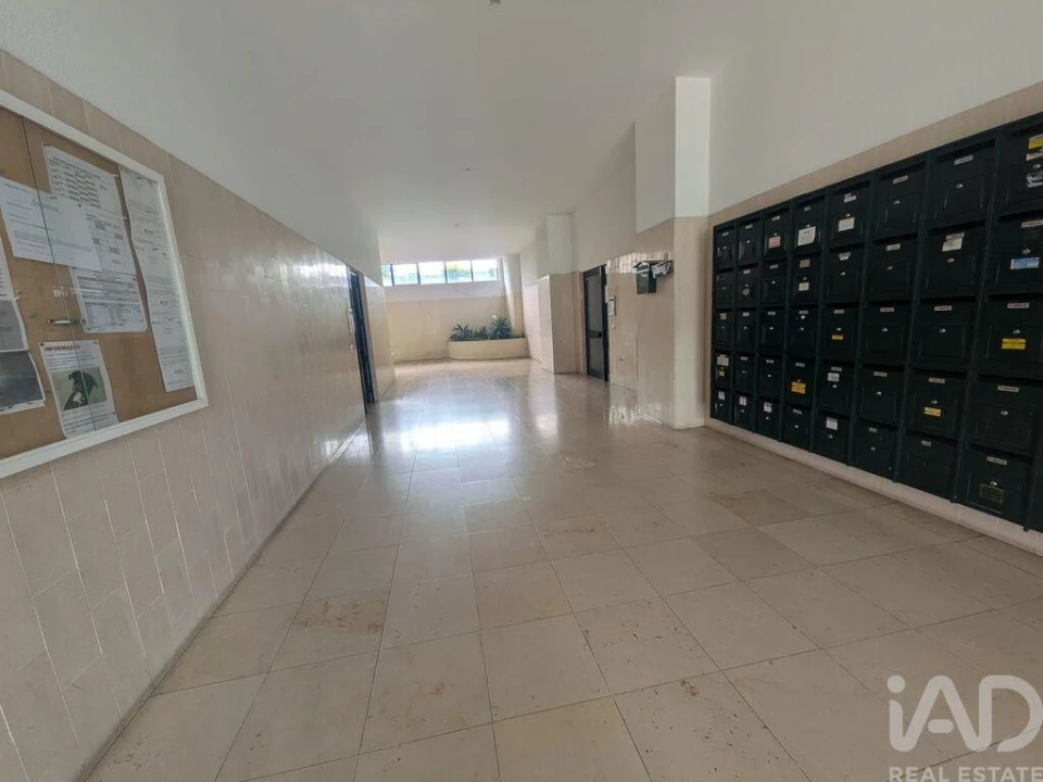 Apartamento T3 para Venda em Valongo Foto 30