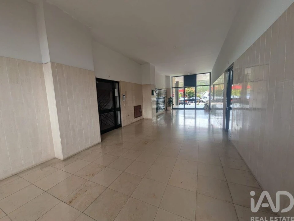 Apartamento T3 para Venda em Valongo Foto 32