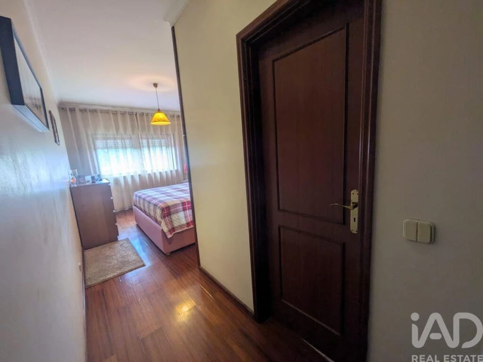 Apartamento T3 para Venda em Valongo Foto 20