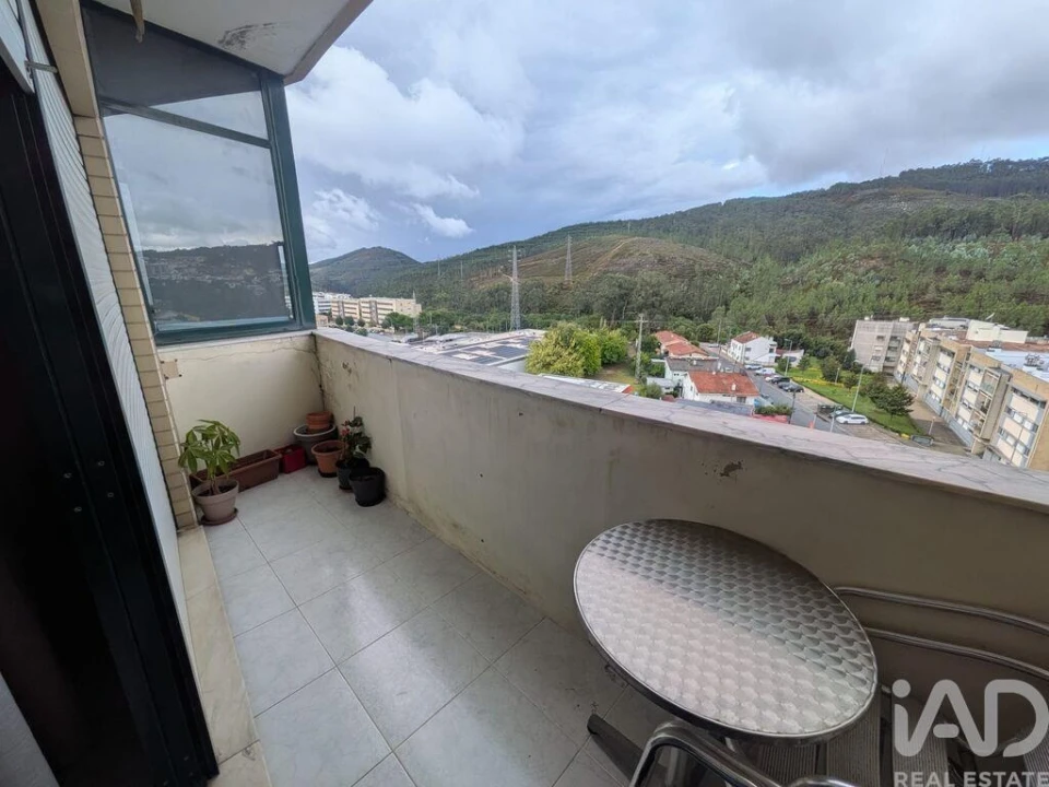 Apartamento T3 para Venda em Valongo Foto 13