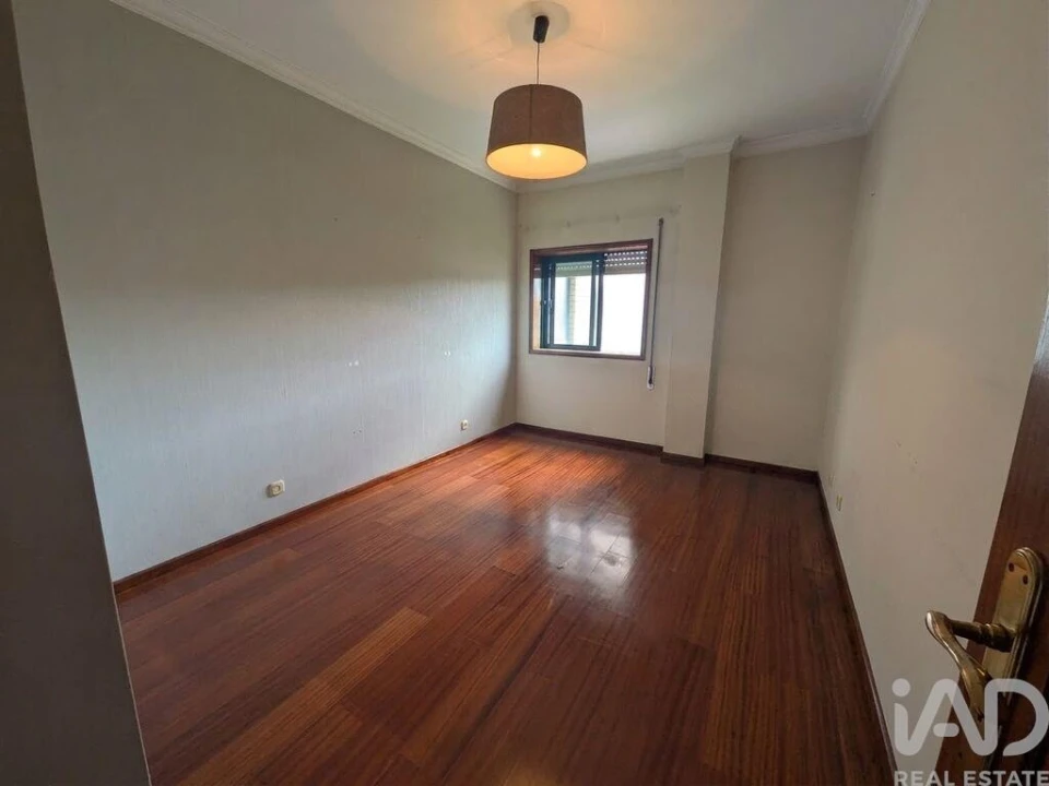 Apartamento T3 para Venda em Valongo Foto 28