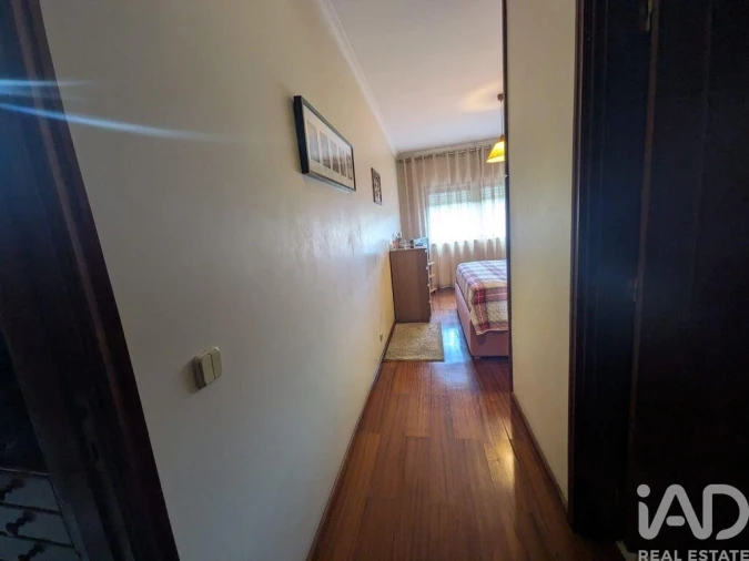 Apartamento T3 para Venda em Valongo Foto 31