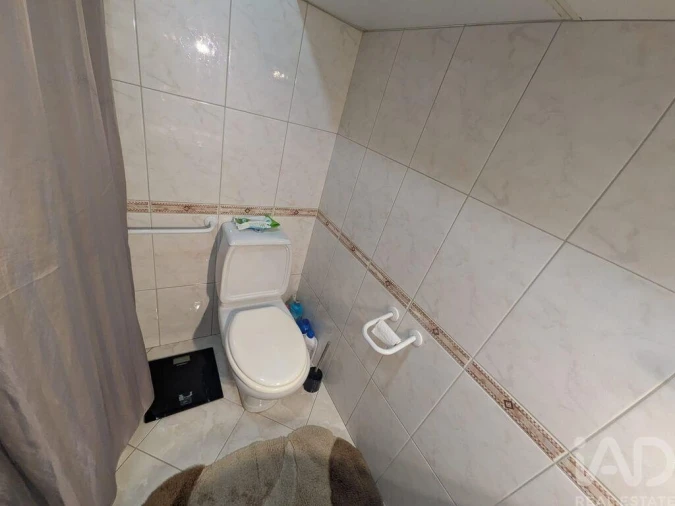 Apartamento T3 para Venda em Valongo Foto 36
