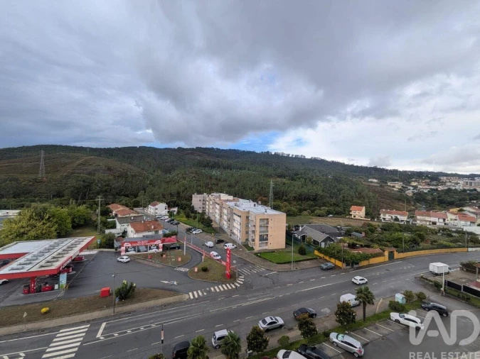 Apartamento T3 para Venda em Valongo Foto 35