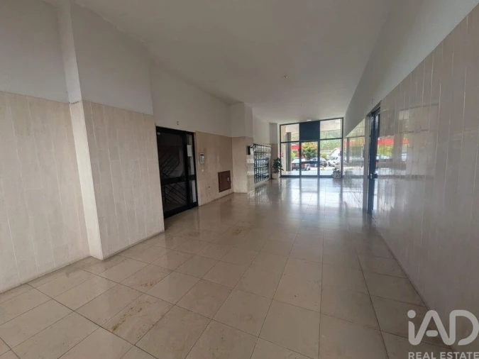 Apartamento T3 para Venda em Valongo Foto 32