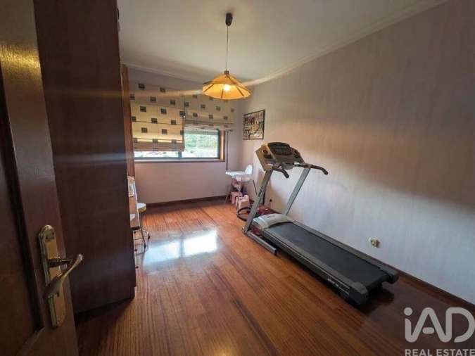 Apartamento T3 para Venda em Valongo Foto 22