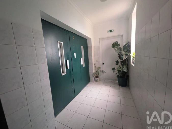 Apartamento T3 para Venda em Valongo Foto 29