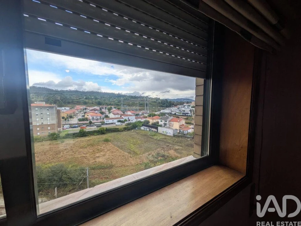 Apartamento T3 para Venda em Valongo Foto 25