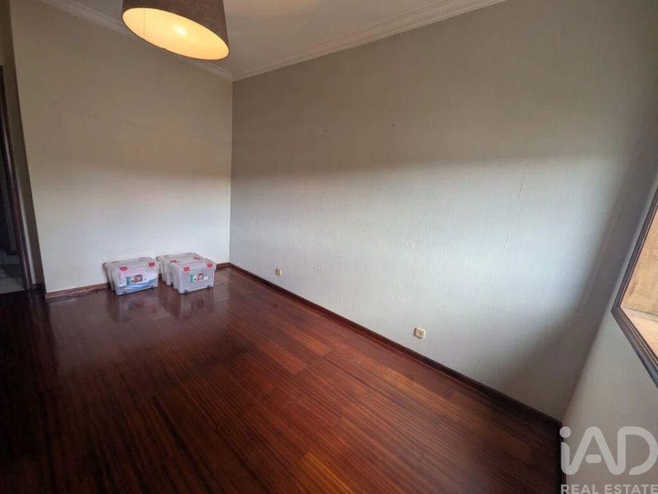Apartamento T3 para Venda em Valongo Foto 27