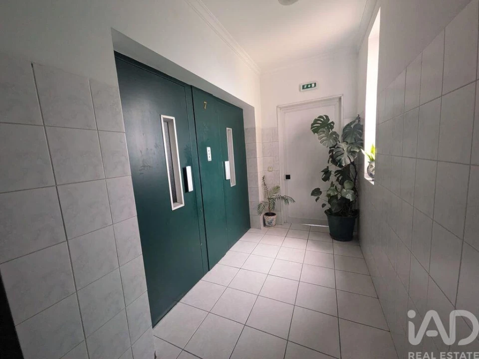 Apartamento T3 para Venda em Valongo Foto 29