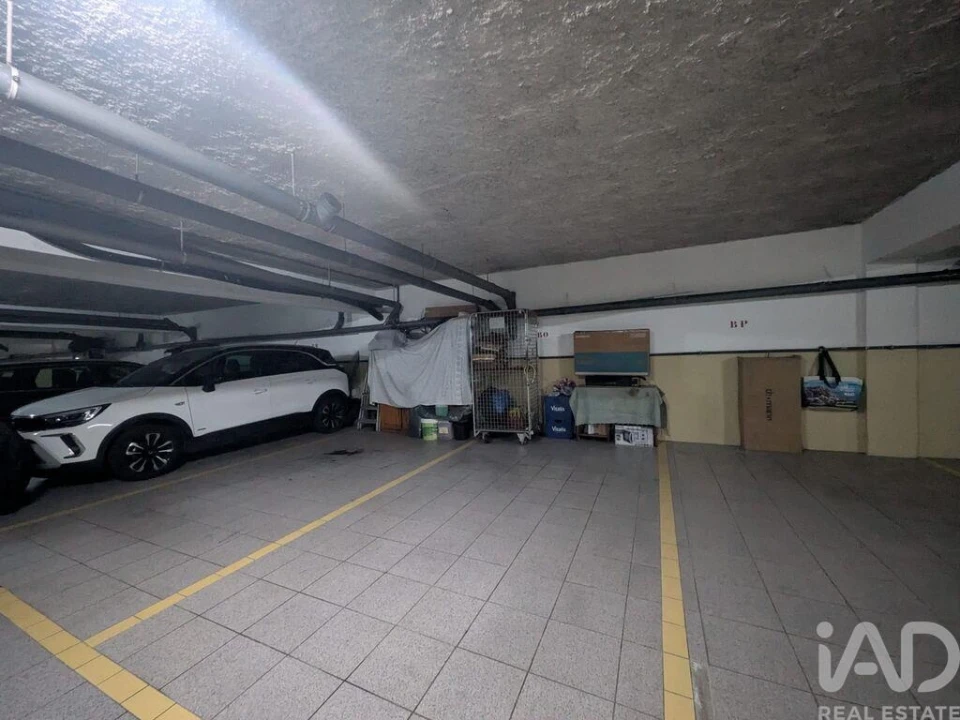 Apartamento T3 para Venda em Valongo Foto 33