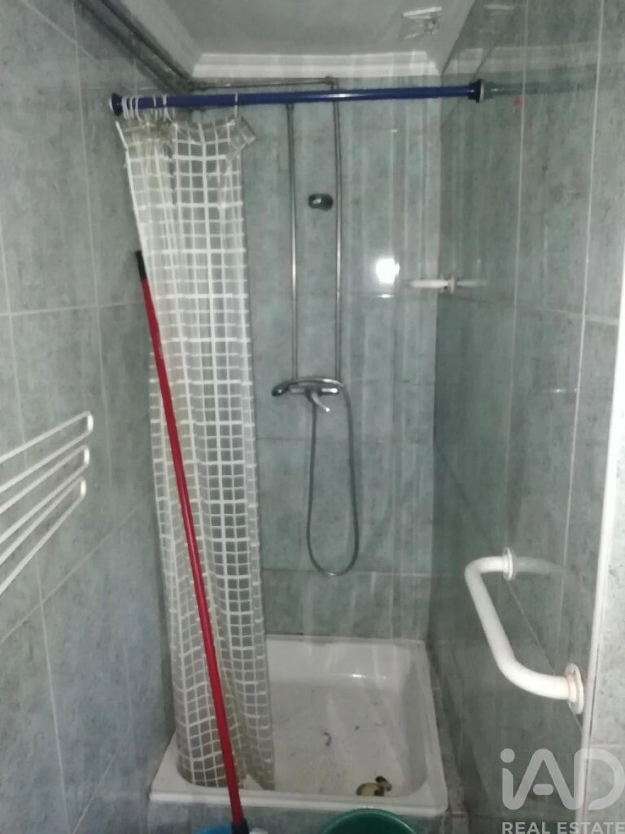 Apartamento T1 para Venda em Seixal, Arrentela e Aldeia de Paio Pires Foto 5