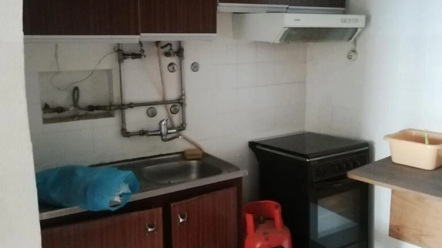Apartamento T1 para Venda em Seixal, Arrentela e Aldeia de Paio Pires
