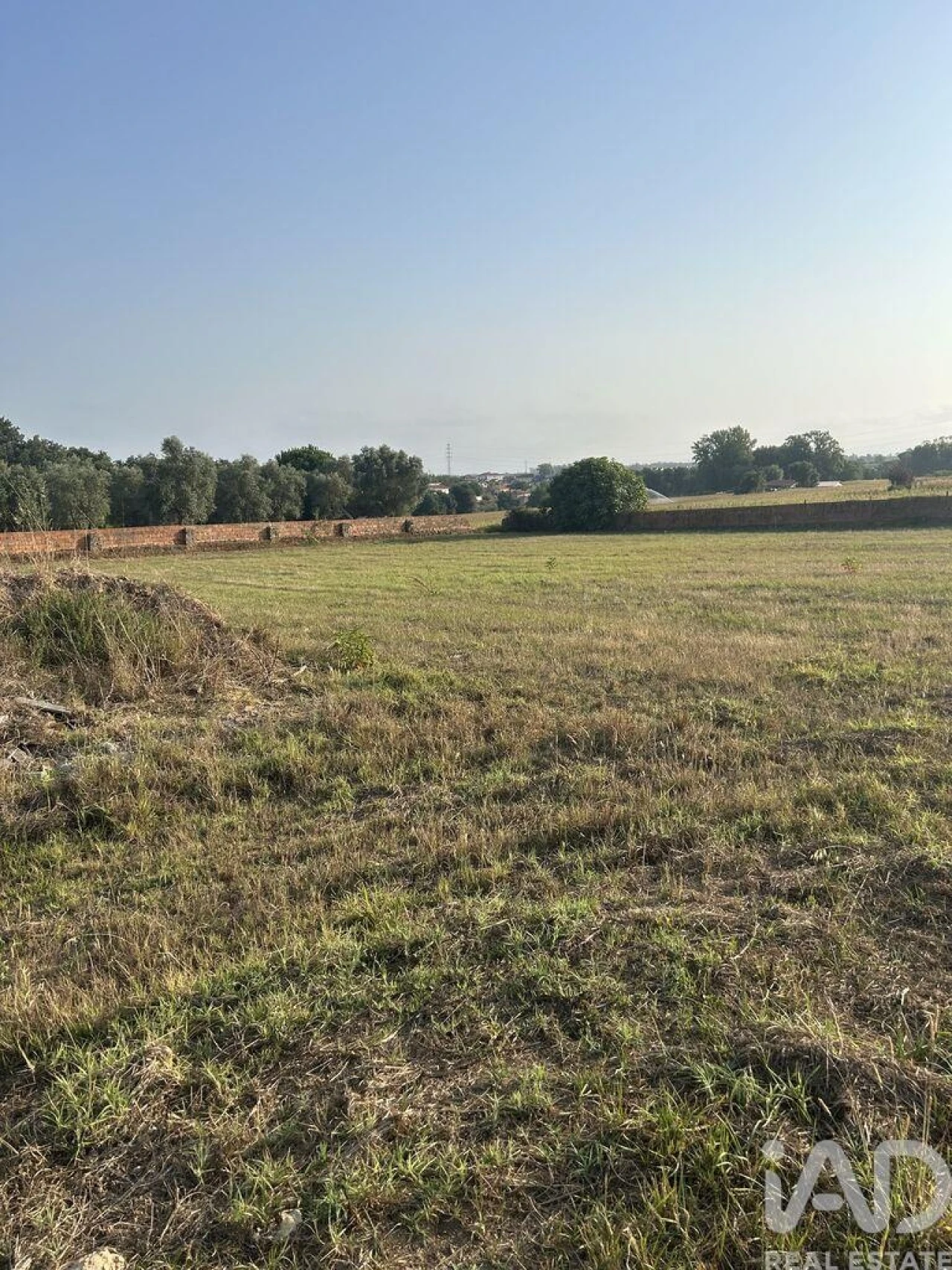 Terreno para Venda em Valega Foto 1