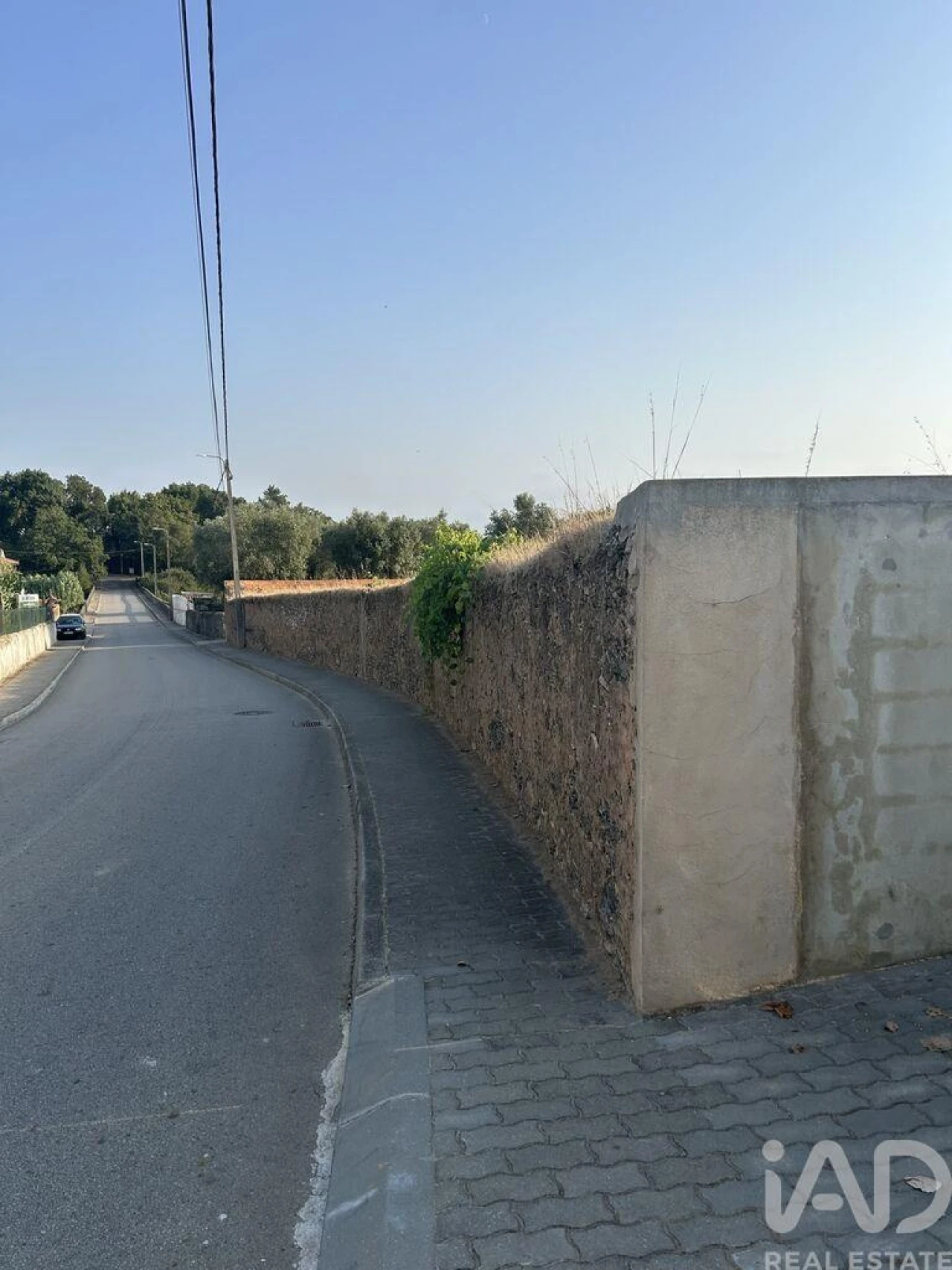 Terreno para Venda em Valega Foto 4