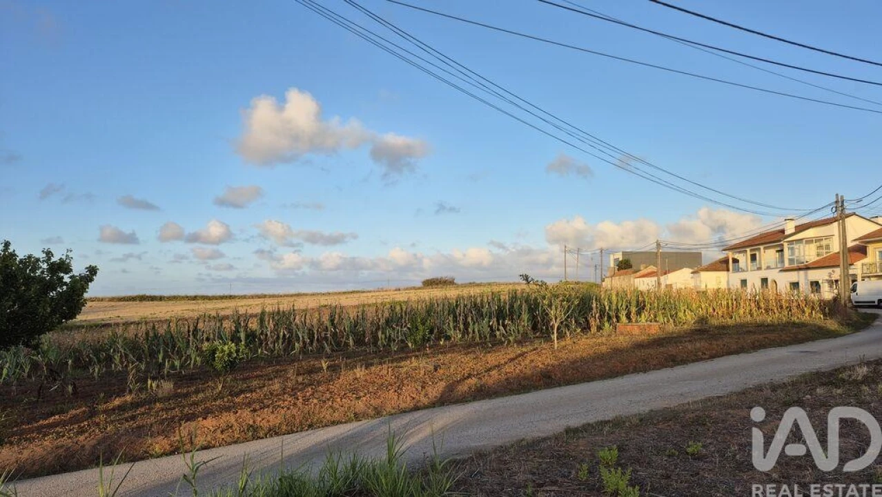 Terreno para Venda em Barrio Foto 2