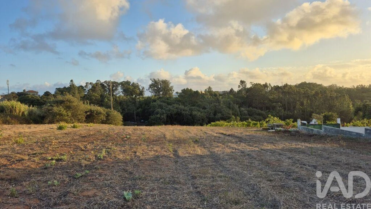 Terreno para Venda em Barrio Foto 3